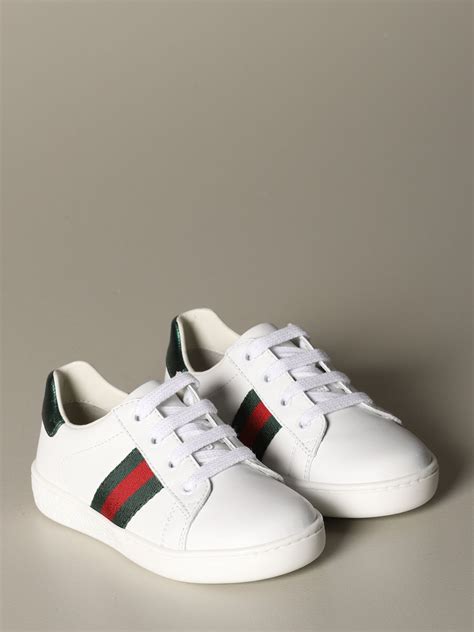 scarpe gucci uolo|gucci women's sneakers.